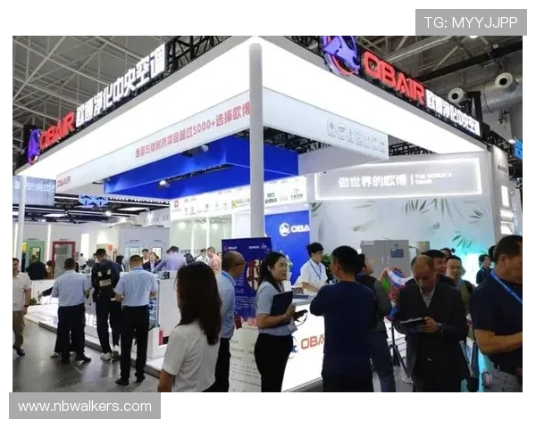 欧博品牌如何打造高品质的用户体验与客户满意度