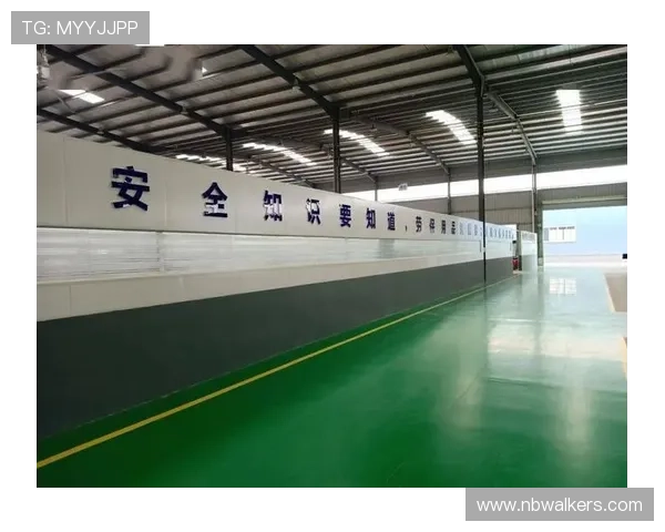 欧博正网合作代理详解合作流程与优势助力代理商快速拓展市场