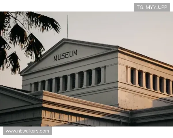 沙龙国际:结合科技创新推动娱乐休闲行业升级