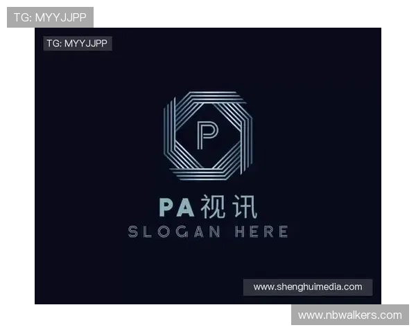 皇冠PA视讯打造安全可靠的线上娱乐平台，保障用户的资金与信息安全