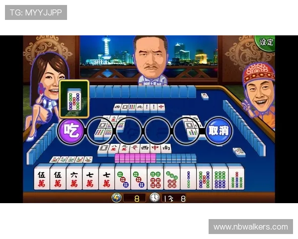 真人网上赌场游戏种类丰富,满足不同玩家的多样化需求