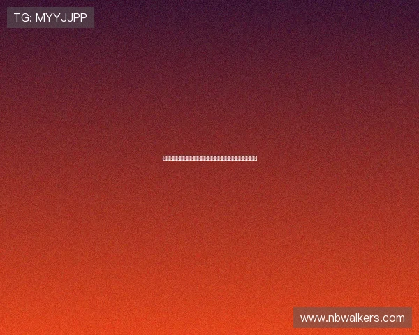 索雷尔线上娱乐城便捷充值提现流程,快速安全保障资金安全