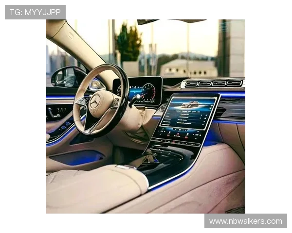 迈巴赫娱乐场打造奢华娱乐新标准，彰显极致尊贵与奢华品味