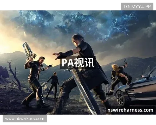 如何在PA视讯厅中实现高效安全的在线互动与娱乐体验