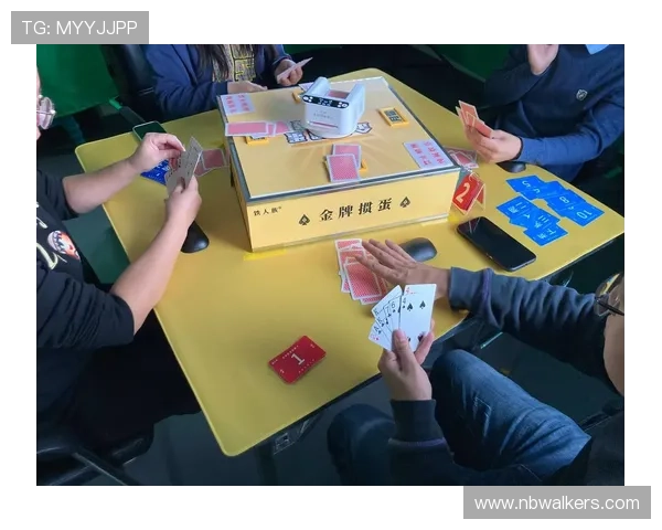 开云体育百家乐最新技巧分享让你在游戏中稳操胜券