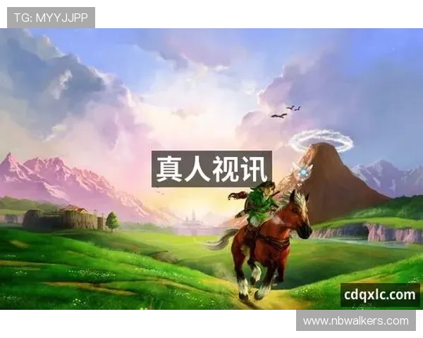 高品质PA真人游戏视讯平台全面解析，带你体验最真实的线上娱乐体验