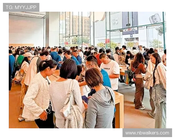 亚搏国际在线娱乐为玩家打造全方位的线上娱乐体验,涵盖体育、棋牌、老虎机等多种热门游戏