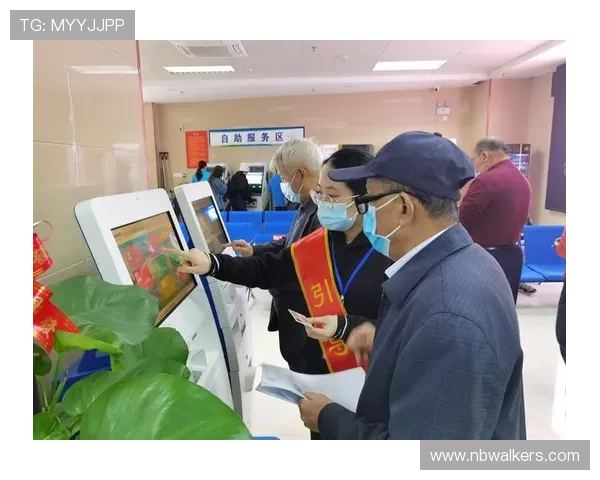 凯发网娱乐会员登录入口官网最新版本下载与更新指南，确保登录无障碍