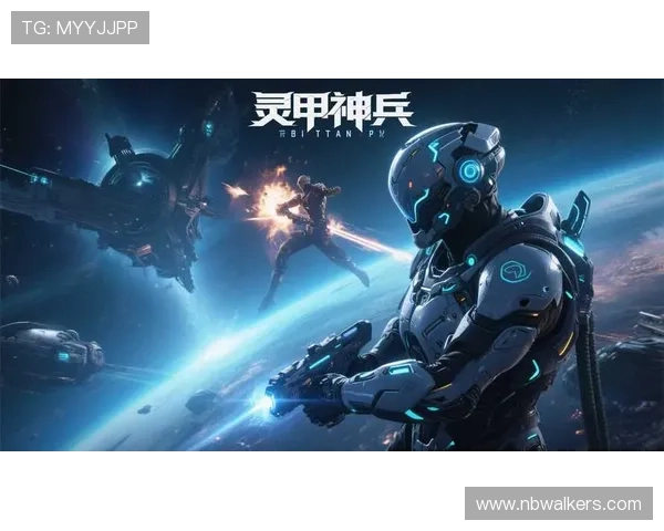 壹号娱乐入口在哪解决用户常见登录问题的官方入口查询方法