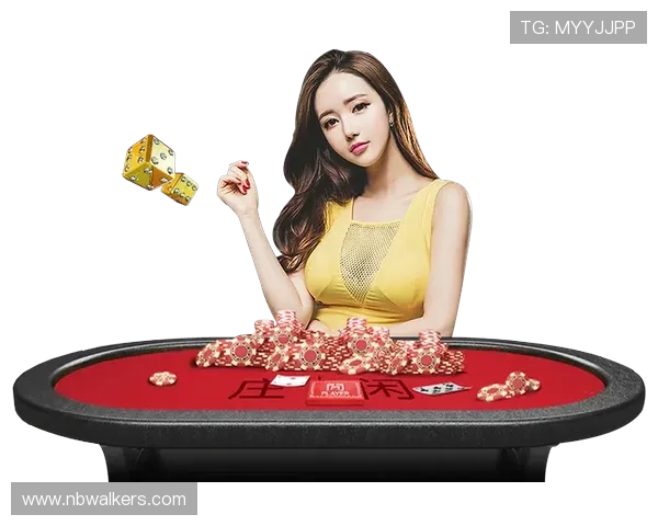 欧博在线娱乐官网下载app提供丰富的优惠活动和奖励机制，助力玩家轻松赢取更多丰厚的游戏奖励