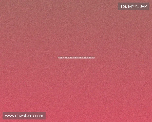 墨西哥韩国世界杯比赛数据全景:进攻、防守与球员表现详细解读
