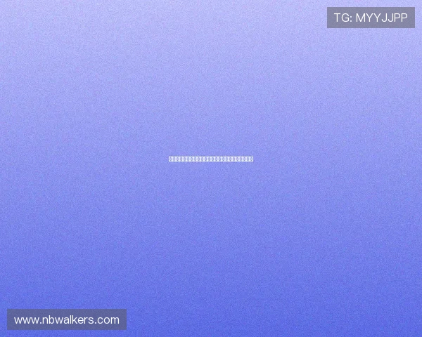 摩洛哥队在世界杯上的表现、阵容分析及未来发展前景