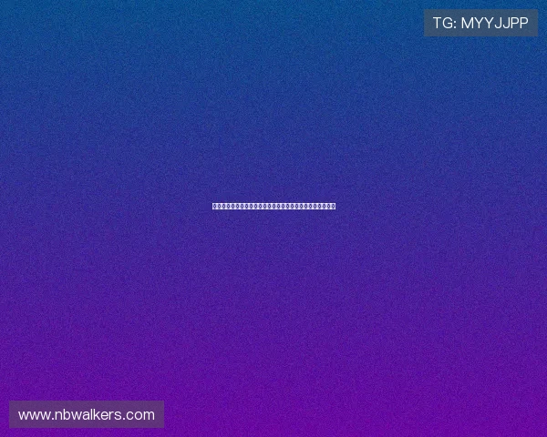 奥地利队在对阵阿尔及利亚比赛中的战术布置与比赛经验总结