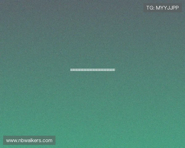 澳门巴黎人推出世界杯期间特别优惠套餐满足不同球迷的观赛需求