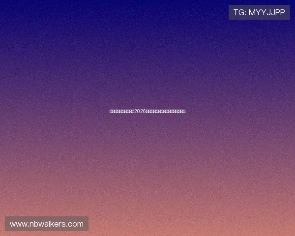 亿百体育官方深度解读2026世界杯明星球员表现与精彩瞬间集锦