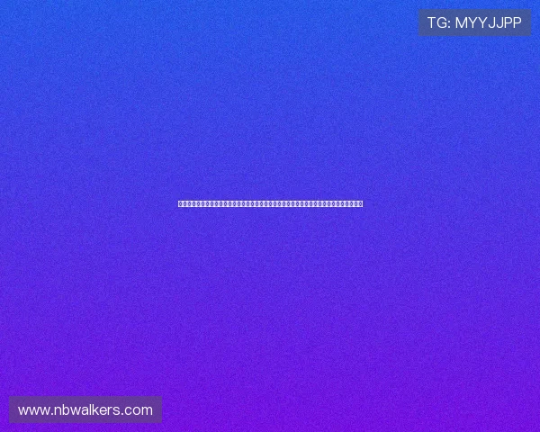 耀世娱乐彩票官网深度分析世界杯球队战术布局与明星球员表现助力足球迷掌握赛事核心信息