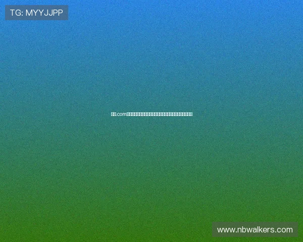 星空.com下载绿色安全版本,确保无病毒无插件,安心体验天文软件
