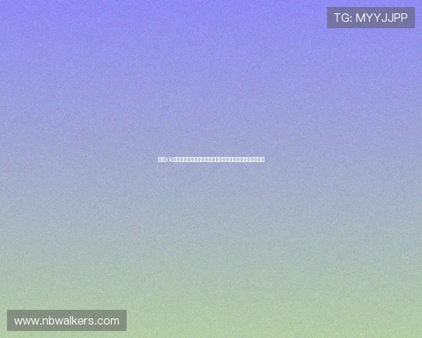 星空xk体育：利用星空背景设计创新体育赛事视觉效果与品牌形象