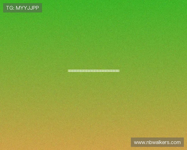 在丽景湾娱乐城畅享世界杯赛事直播,最新比赛资讯与精彩瞬间全方位覆盖
