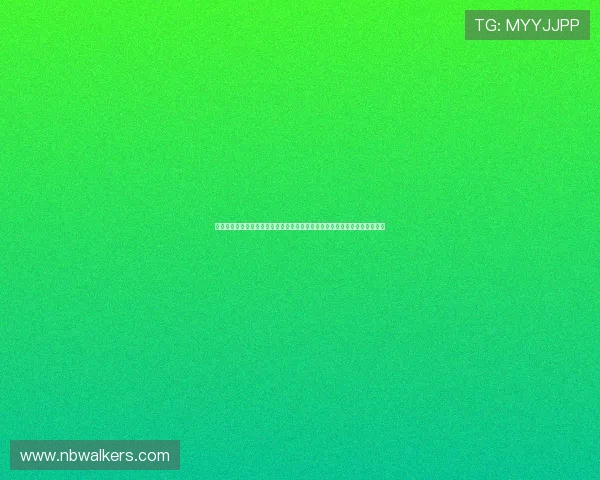 无限娱乐系统助力世界杯直播体验全面升级带你畅享足球盛宴的极致娱乐享受