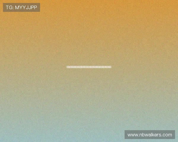 瓦力娱乐提供世界杯赛事赛程、比分实时更新满足用户即时关注需求