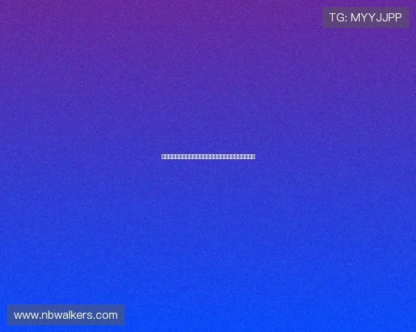 结合北斗娱乐系统打造沉浸式世界杯观赛体验的创新方案探讨